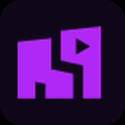 Eleph TV icon